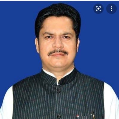 bjp-taught-a-befitting-lesson:-assam-cong-leader-after-sc-stays-rahul’s-conviction