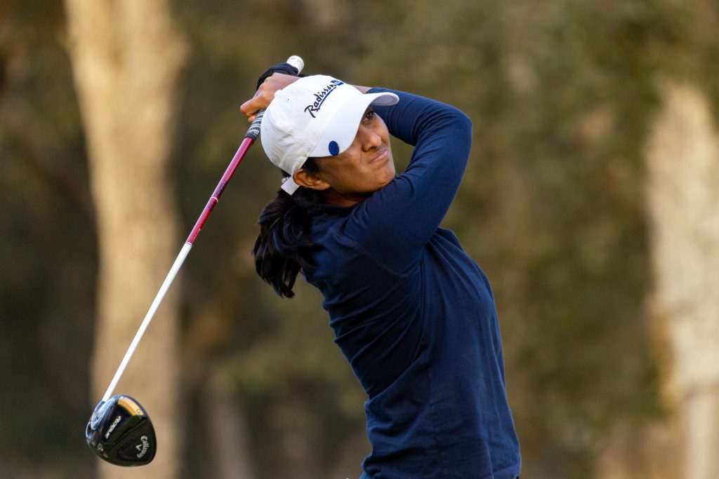 Aditi makes cut narrowly as Diksha misses at Women’s Scottish Open aditi-makes-cut-narrowly-as-diksha-misses-at-women’s-scottish-open