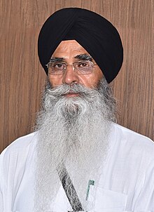 SGPC Chief hails ruling in favour of Sikhs by Australian court sgpc-chief-hails-ruling-in-favour-of-sikhs-by-australian-court