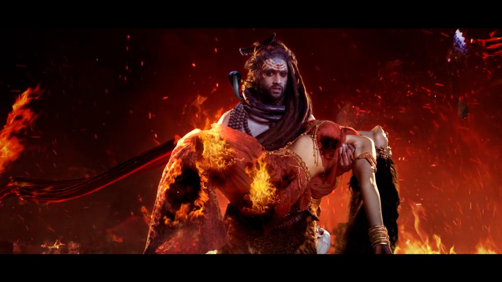 I wish ‘Shiv Shakti’ helps new generation take pride in our roots, says Siddharth Tewary i-wish-‘shiv-shakti’-helps-new-generation-take-pride-in-our-roots,-says-siddharth-tewary