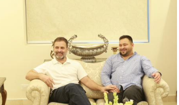 ‘Those who fight will win’: Tejashwi Yadav on Rahul Gandhi’s SC verdict ‘those-who-fight-will-win’:-tejashwi-yadav-on-rahul-gandhi’s-sc-verdict