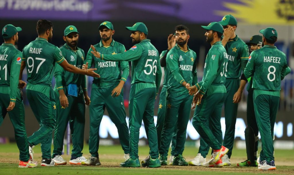 pcb-considers-sending-psychologist-with-the-team-for-handling-pressure-in-men’s-odi-world-cup:-report