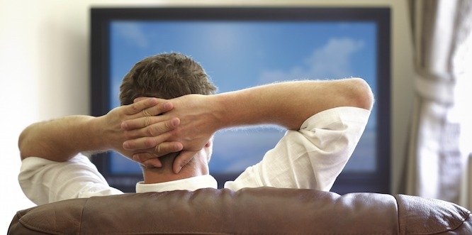 No longer an affliction of the elderly, high BP now catches people young no-longer-an-affliction-of-the-elderly,-high-bp-now-catches-people-young