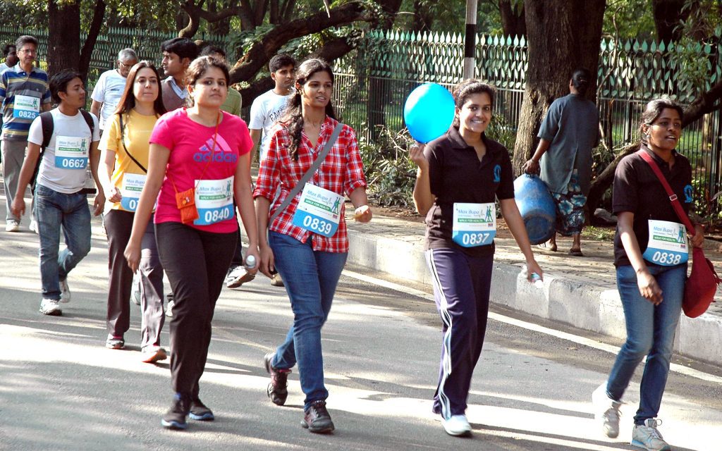 lhmc-chief-says-sedentary-lifestyle-behind-rise-in-bp-among-women