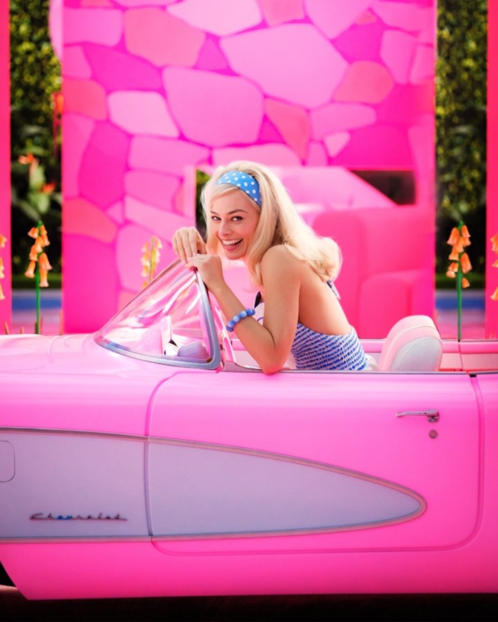 KSA mulls over possible ban on ‘Barbie’ due to censor board disagreements, LGBTQ themes ksa-mulls-over-possible-ban-on-‘barbie’-due-to-censor-board-disagreements,-lgbtq-themes