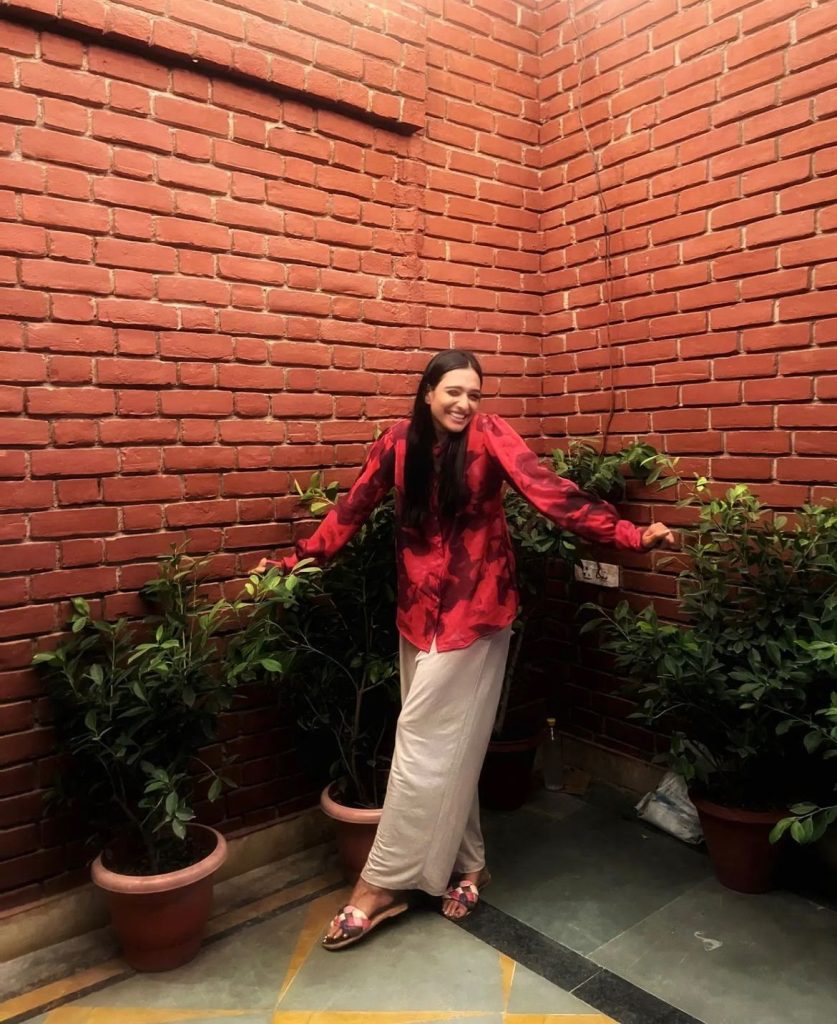 Aishwarya Khare: For me, adult friendships is about being there for each other aishwarya-khare:-for-me,-adult-friendships-is-about-being-there-for-each-other