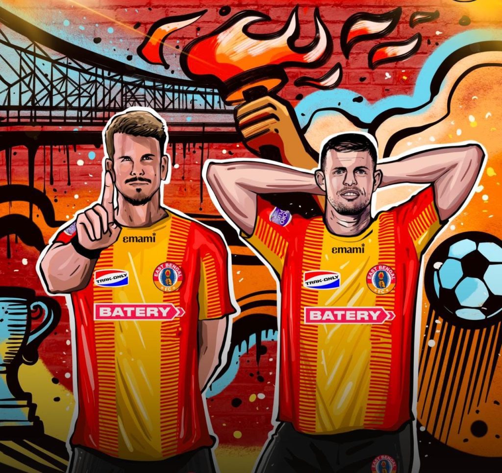 east-bengal-fc-sign-jordan-elsey,-jose-antonio-pardo-lucas