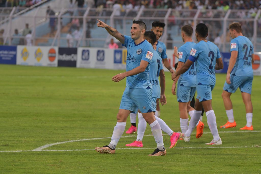 132nd-durand-cup:-mumbai-city-fc-open-campaign-with-hard-fought-win-over-mohammedan-sporting