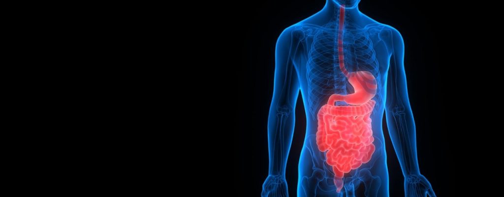 Urbanisation driving inflammatory bowel disease in young Indians: Lancet urbanisation-driving-inflammatory-bowel-disease-in-young-indians:-lancet