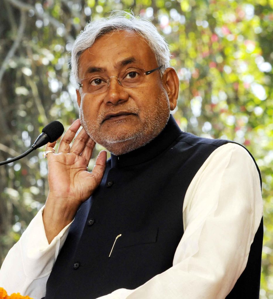 Teachers demands expected to meet soon, says Mahagathbandhan leaders teachers-demands-expected-to-meet-soon,-says-mahagathbandhan-leaders