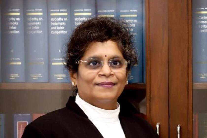 Delhi HC judge highlights gender disparity in legal profession at ‘Lady Lawyers Day’ event delhi-hc-judge-highlights-gender-disparity-in-legal-profession-at-‘lady-lawyers-day’-event