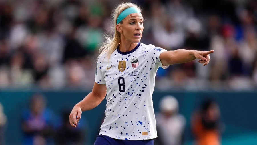 Women’s World Cup: Can U.S. survive Sweden’s deadly set-pieces (preview) women’s-world-cup:-can-us.-survive-sweden’s-deadly-set-pieces-(preview)