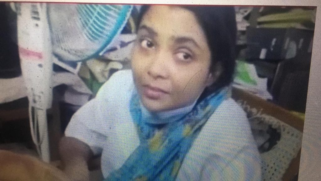 Police probing if fake Kerala ‘killer’ nurse got help from others police-probing-if-fake-kerala-‘killer’-nurse-got-help-from-others