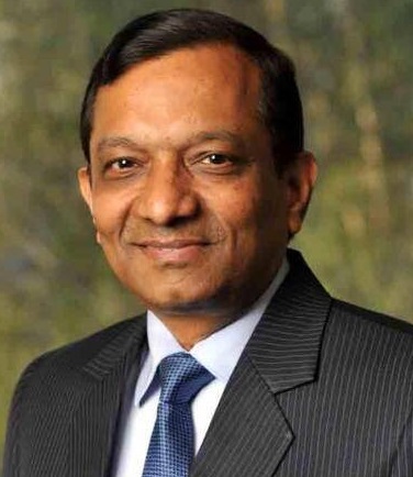 Will PPP model for manufacture and use of satellites be successful? Doubts persist will-ppp-model-for-manufacture-and-use-of-satellites-be-successful?-doubts-persist