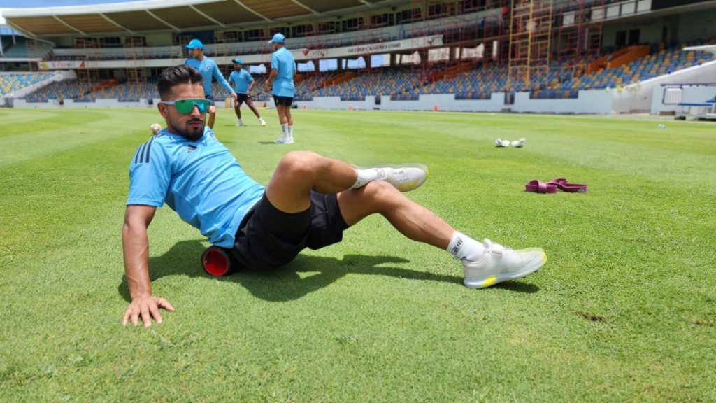 Inconsistency in selections hurting India big time ahead of World Cup inconsistency-in-selections-hurting-india-big-time-ahead-of-world-cup