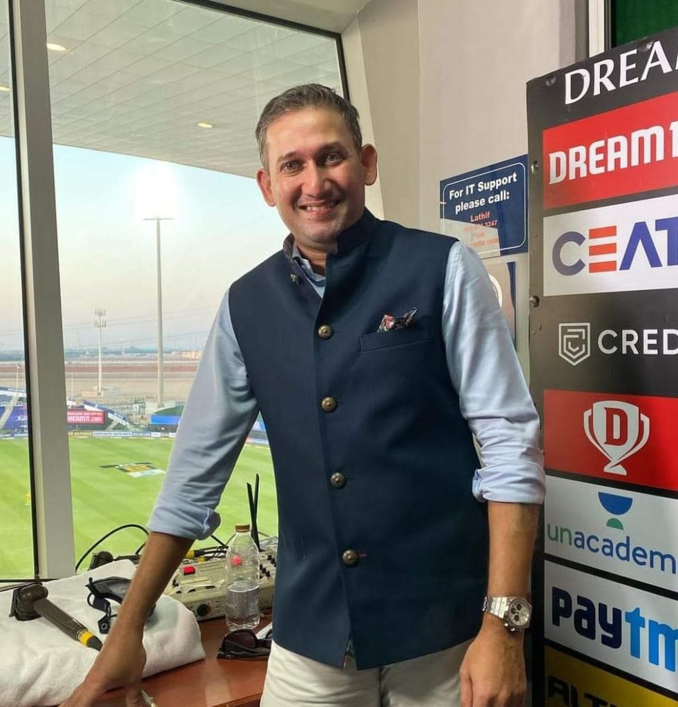 Before Asia Cup, five wise men face selection issues with few answers before-asia-cup,-five-wise-men-face-selection-issues-with-few-answers