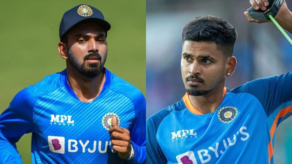 Injuries a cause of concern for Team India, especially for No. 4 batter injuries-a-cause-of-concern-for-team-india,-especially-for-no.-4-batter