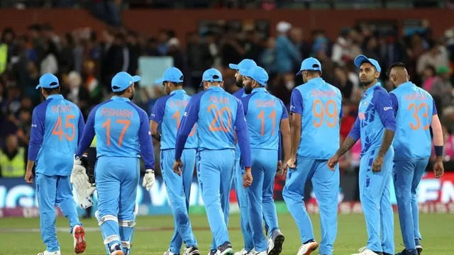 lost-opportunity?-team-india-chases-t20i-glory-despite-ipl-advantage