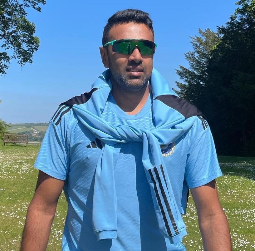 ashwin’s-versatility-makes-him-qualify-for-a-return-to-world-cup-squad
