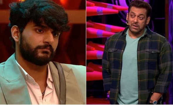 ‘Bigg Boss OTT 2’: Salman gives an earful to Abhishek Malhan for his behaviour ‘bigg-boss-ott-2’:-salman-gives-an-earful-to-abhishek-malhan-for-his-behaviour