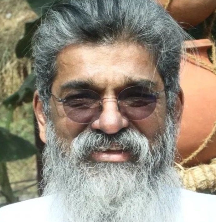 FIR: Edelweiss intimidated Nitin Desai vide EOW, NCLT, DRT; tried to grab his studio fir:-edelweiss-intimidated-nitin-desai-vide-eow,-nclt,-drt;-tried-to-grab-his-studio