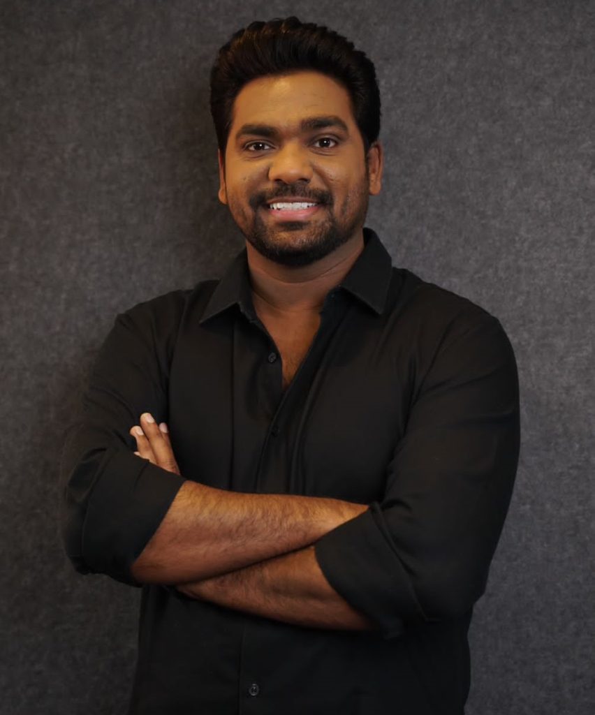 zakir-khan-to-perform-at-royal-albert-hall:-‘the-long-standing-vision-i-had-for-my-artistry’