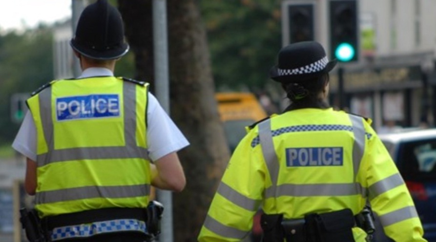 UK cop cleared of misconduct allegations over Sikh’s patka removal uk-cop-cleared-of-misconduct-allegations-over-sikh’s-patka-removal