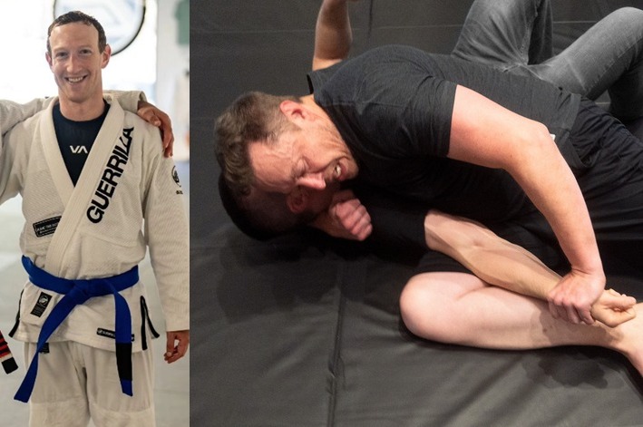 Musk vs Zuckerburg cage fight to be live-streamed on X musk-vs-zuckerburg-cage-fight-to-be-live-streamed-on-x