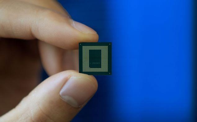 China at major risk of losing global memory chip, AI race china-at-major-risk-of-losing-global-memory-chip,-ai-race
