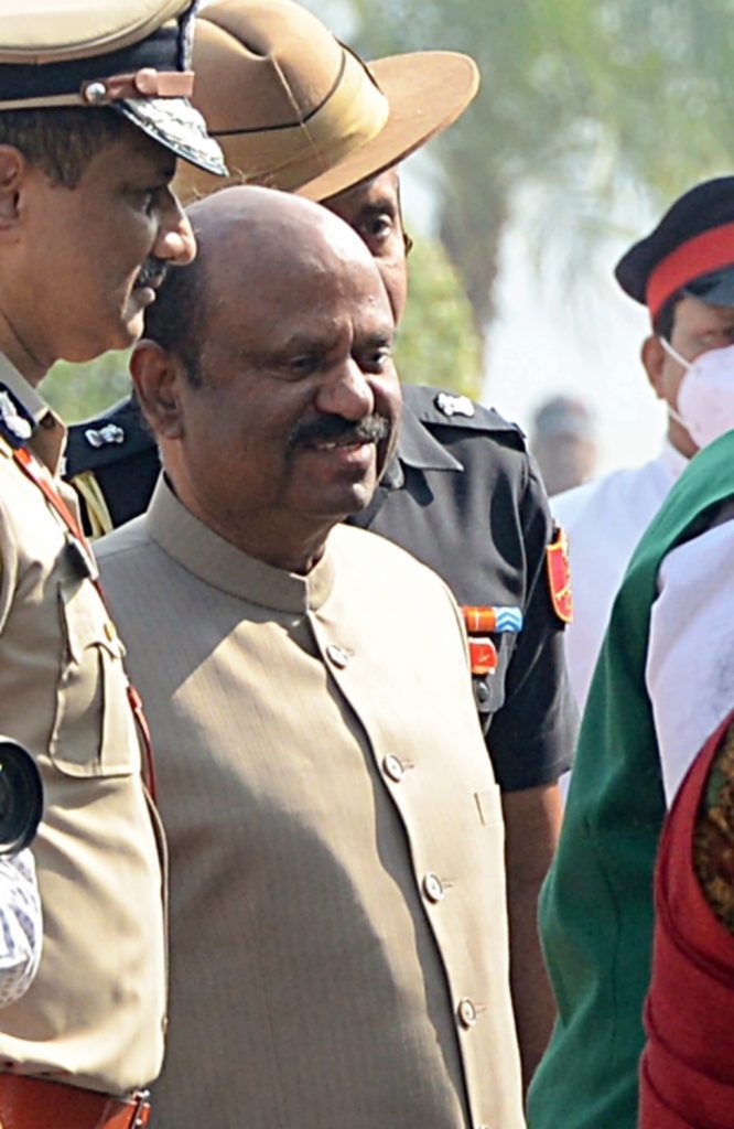 after-‘peace-room’-in-raj-bhavan-premises,-bengal-guv-seeks-‘peace-train’