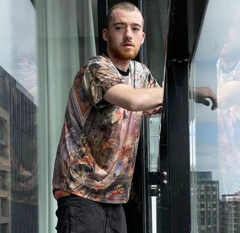 Angus Cloud ‘did not intend to end his life’, his mother asserts angus-cloud-‘did-not-intend-to-end-his-life’,-his-mother-asserts