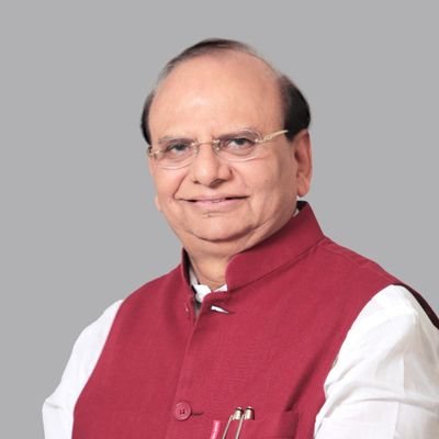 L-G grants sanction to prosecute six accused in North-East Delhi riots case l-g-grants-sanction-to-prosecute-six-accused-in-north-east-delhi-riots-case