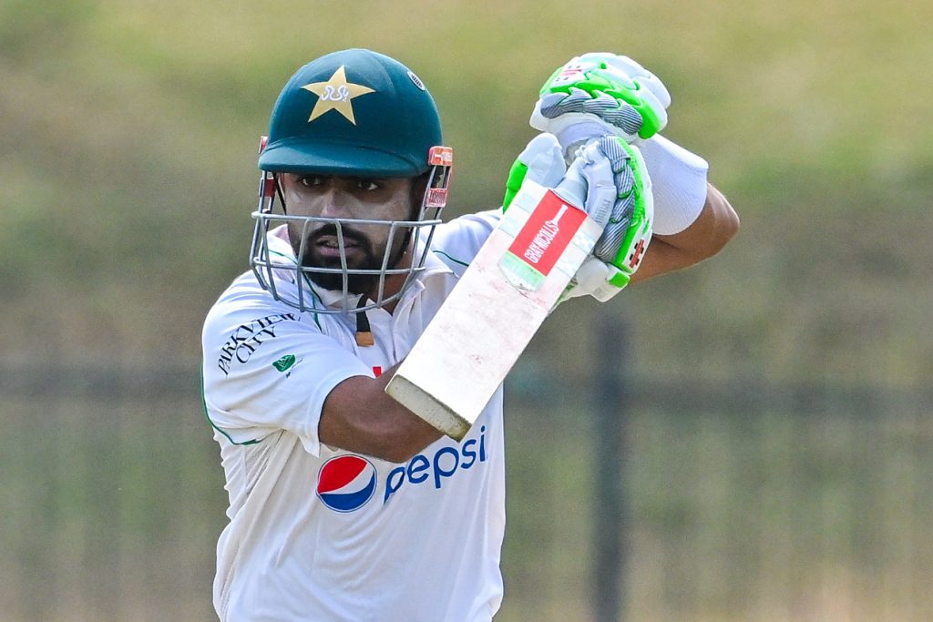 Lanka Premier League will help me prepare for Asia Cup, says Pakistan skipper Babar Azam lanka-premier-league-will-help-me-prepare-for-asia-cup,-says-pakistan-skipper-babar-azam