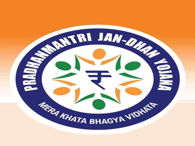 Bihar, UP, TN top 3 states with maximum Jan Dhan beneficiaries bihar,-up,-tn-top-3-states-with-maximum-jan-dhan-beneficiaries