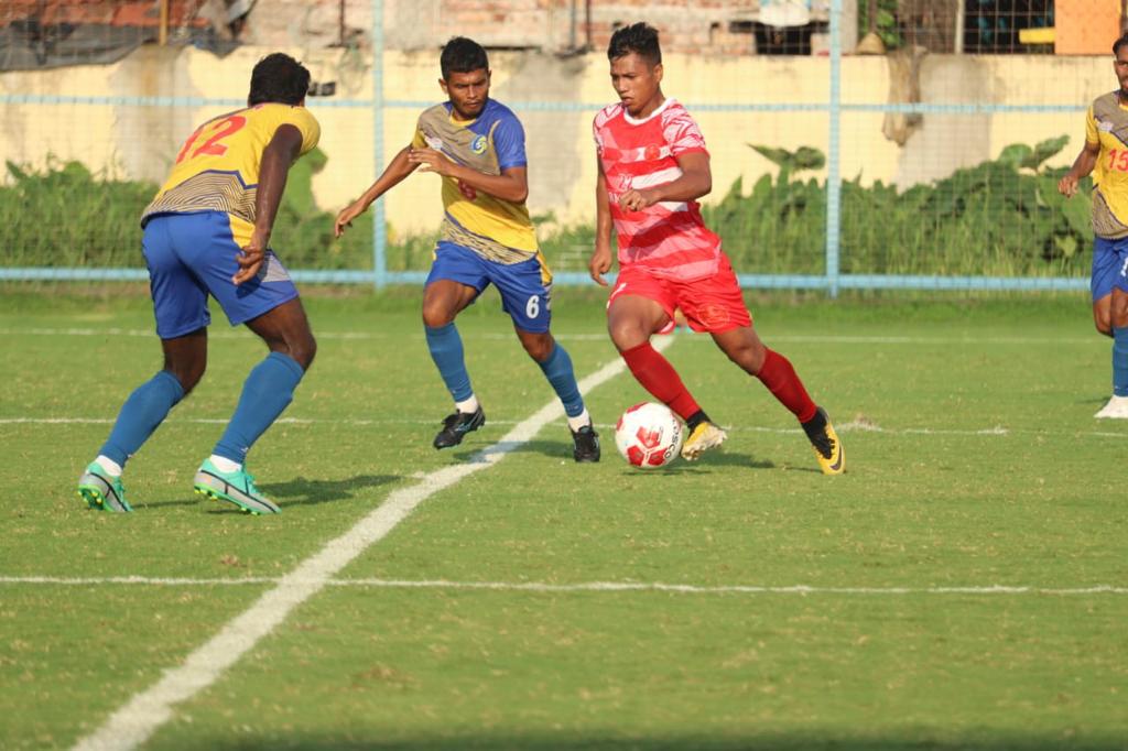 132nd-durand-cup:-odisha-fc-face-indian-army-in-kokrajhar;-mohun-bagan-meet-punjab-fc-in-kolkata-(previews)