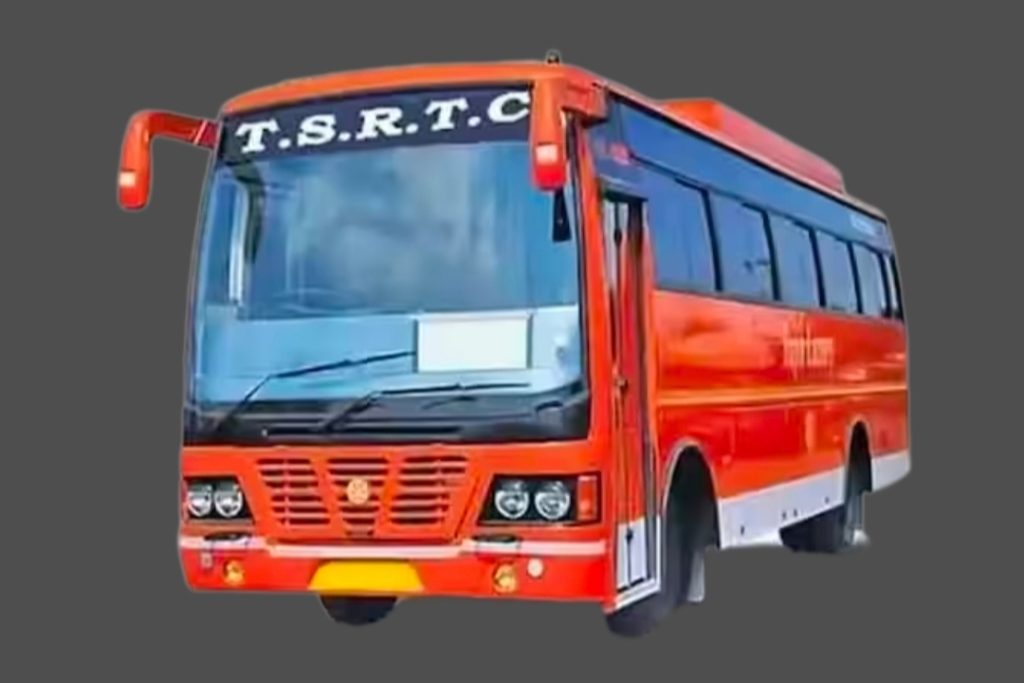 Telangana Assembly passes TSRTC merger Bill telangana-assembly-passes-tsrtc-merger-bill