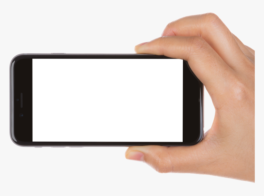 bihar:-final-year-girl-students-accuse-juniors-of-filming-their-videos