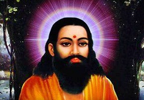 week-before-pm-modi’s-visit,-demand-for-new-sant-ravidas-temple-site