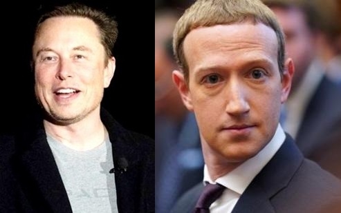zuckerberg-says-he’s-ready-for-cage-fight,-musk-reacts