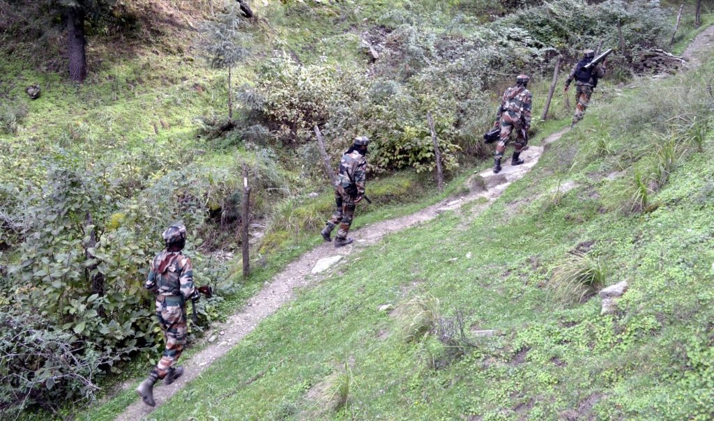 2-terrorists-killed-as-army-foils-infiltration-bid-in-j&k-(ld)