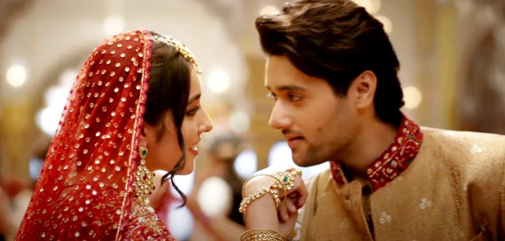 more-than-actor,-i-was-a-fangirl-on-the-sets-of-‘gadar-2’:-simrat-kaur