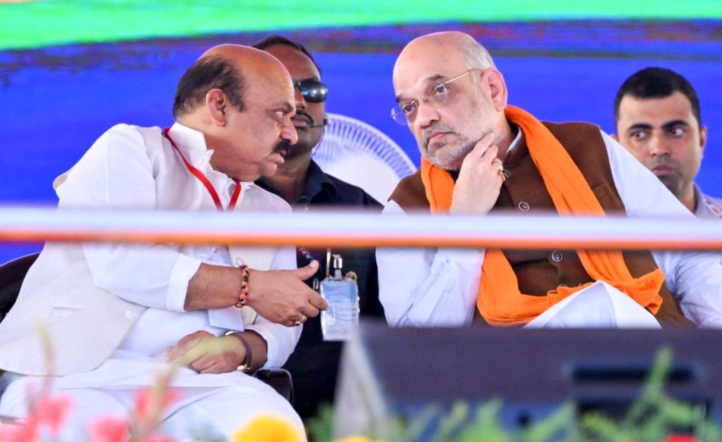 ex-k’taka-cm-bommai-to-meet-amit-shah-in-delhi