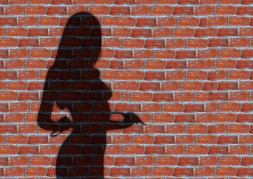 prostitution-racket-busted-in-bihar’s-bhagalpur,-6-arrested