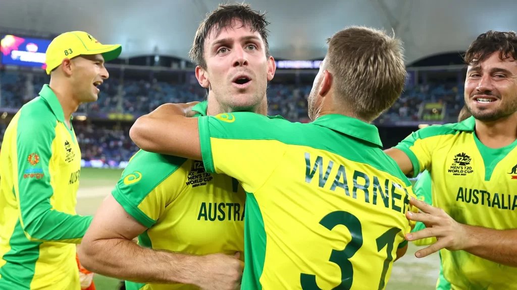 mitch-marsh-wins-first-crack-as-finch’s-replacement-as-australia-t20-skipper