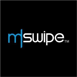 mswipe-technologies-enters-the-uae,-launch-utap-with-etisalat-by-e&