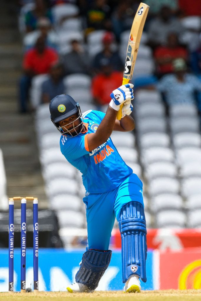 sanju-samson-has-not-cashed-in-on-opportunities-he-has-availed:-parthiv-patel