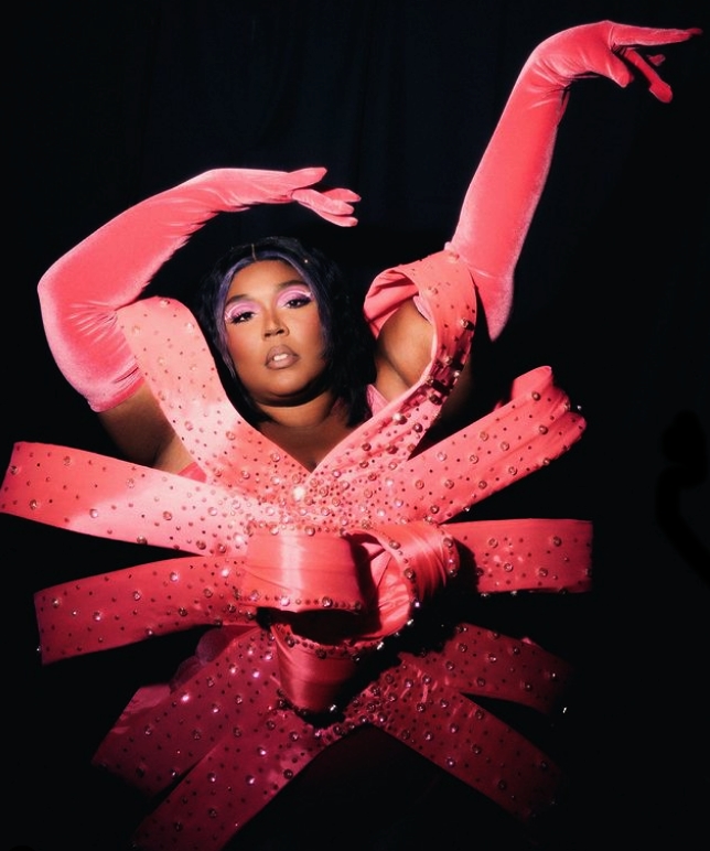 lizzo-loses-nearly-220k-instagram-followers-after-sexual-harassment-claims