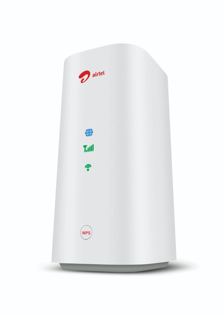 airtel-launches-wireless-home-wi-fi-service-powered-by-5g-plus