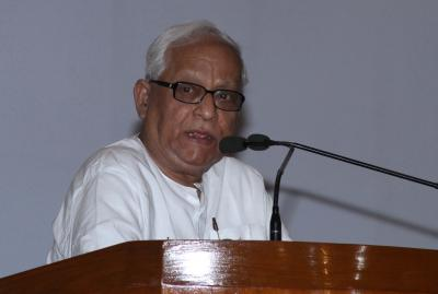 buddhadeb-bhattacharjee-likely-to-be-discharged-from-hospital-on-wednesday