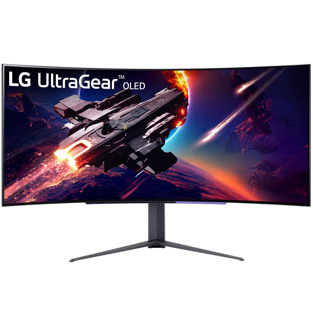 lg-launches-new-line-up-of-gaming-monitors-with-240hz-refresh-rate-in-india